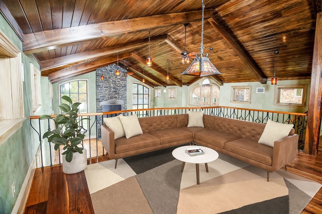 184 Cudworth Road Worthington, MA 01098 - Photo 11 of 41 Gallery Image 11