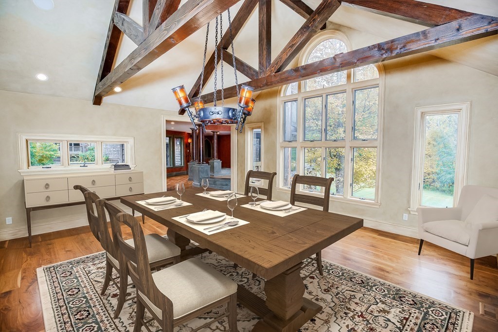184 Cudworth Road Worthington, MA 01098 - Photo 17 of 41 Gallery Image 17