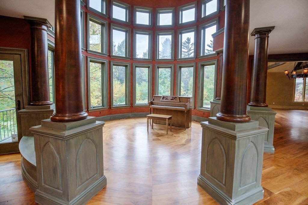 184 Cudworth Road Worthington, MA 01098 - Photo 18 of 41 Gallery Image 18