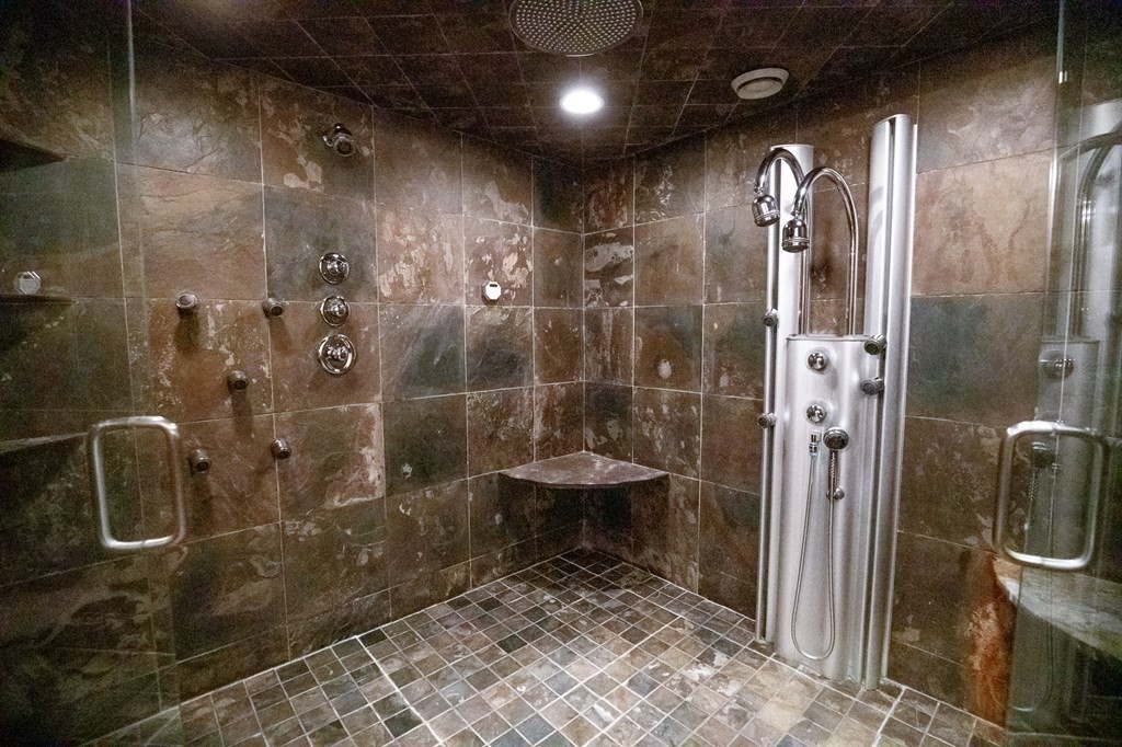 184 Cudworth Road Worthington, MA 01098 - Photo 23 of 41 Gallery Image 23