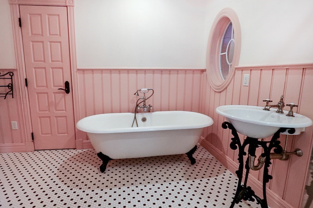 184 Cudworth Road Worthington, MA 01098 - Photo 26 of 41 Gallery Image 26