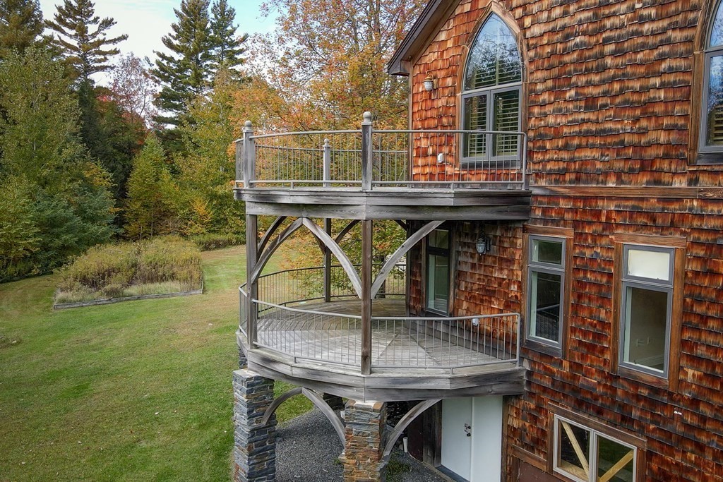 184 Cudworth Road Worthington, MA 01098 - Photo 29 of 41 Gallery Image 29