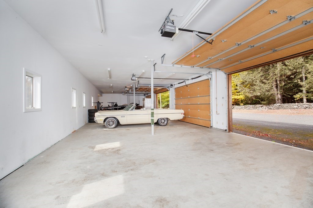 184 Cudworth Road Worthington, MA 01098 - Photo 31 of 41 Gallery Image 31