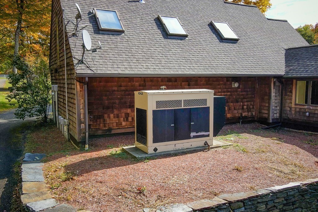 184 Cudworth Road Worthington, MA 01098 - Photo 32 of 41 Gallery Image 32