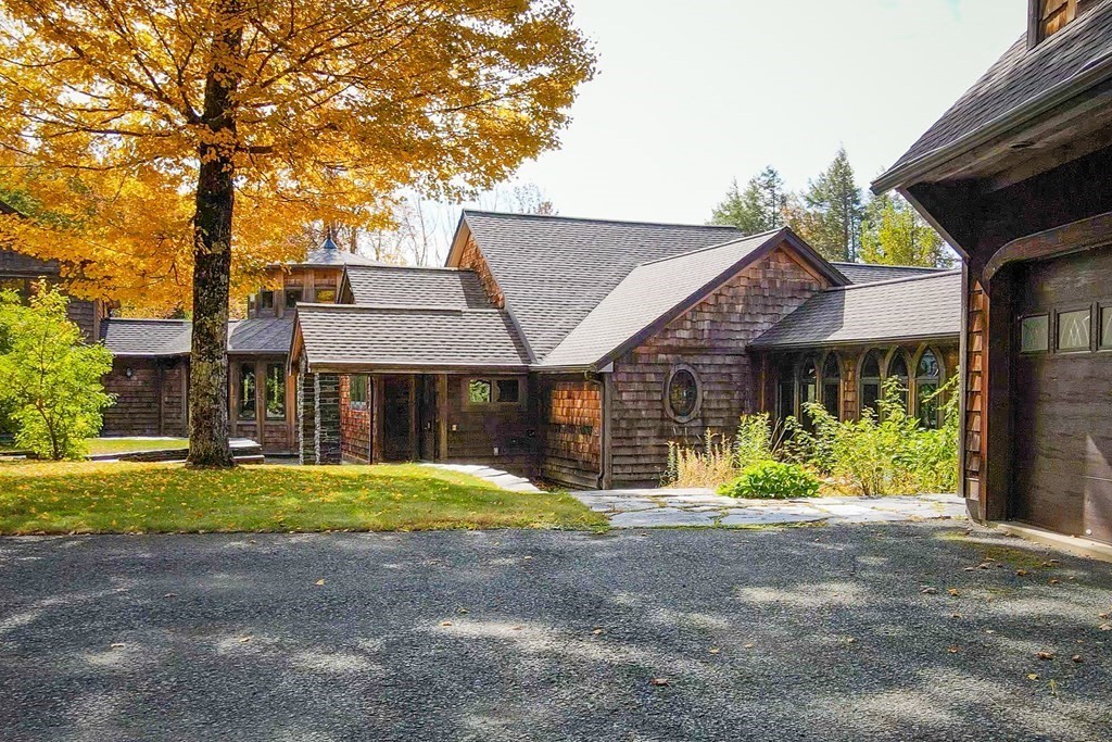 184 Cudworth Road Worthington, MA 01098 - Photo 33 of 41 Gallery Image 33