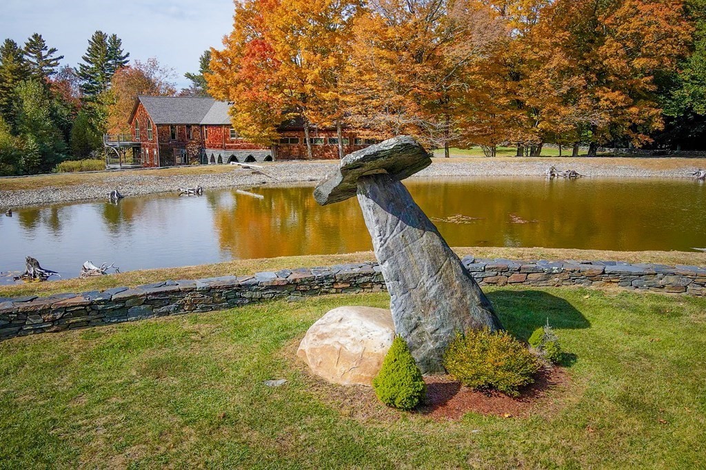 184 Cudworth Road Worthington, MA 01098 - Photo 39 of 41 Gallery Image 39