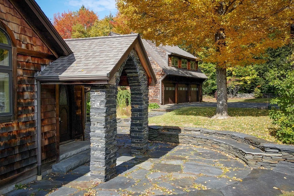 184 Cudworth Road Worthington, MA 01098 - Photo 5 of 41 Gallery Image 5