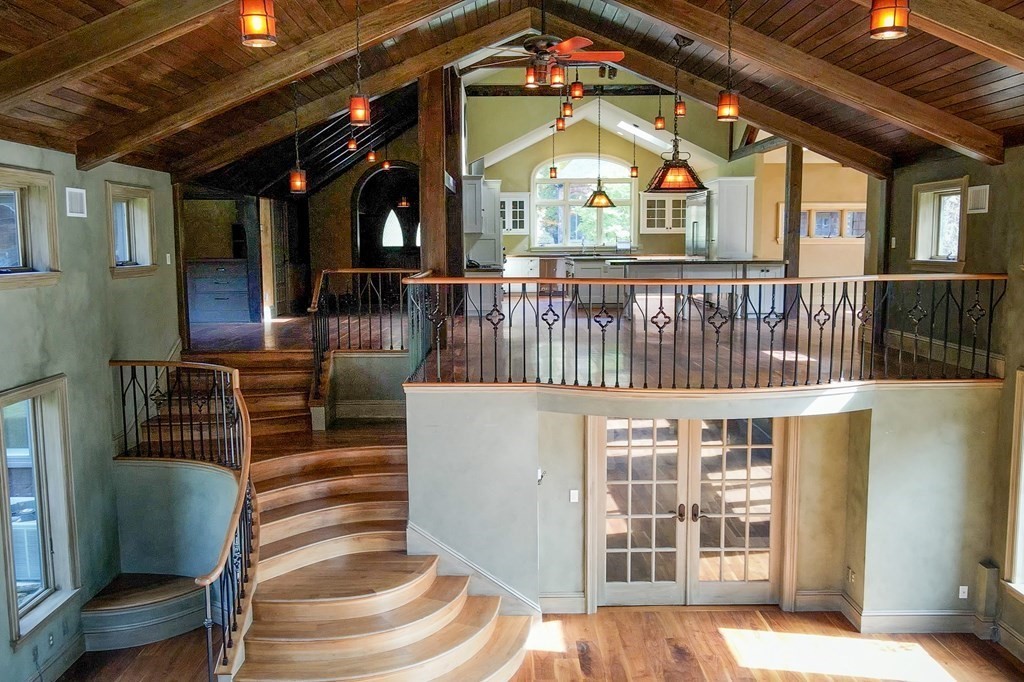 184 Cudworth Road Worthington, MA 01098 - Photo 7 of 41 Gallery Image 7