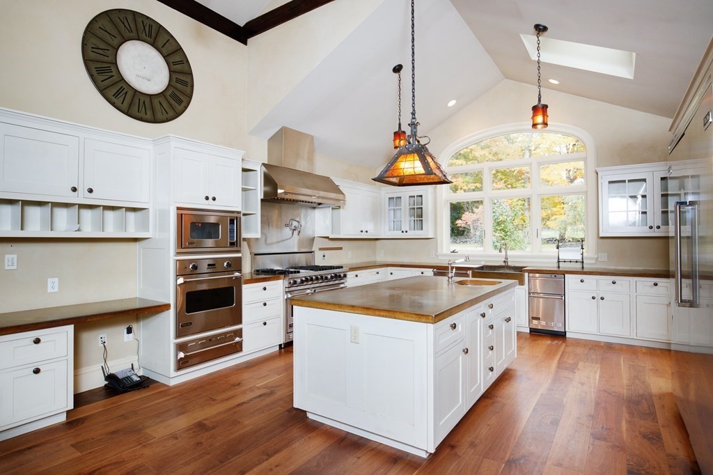 184 Cudworth Road Worthington, MA 01098 - Photo 10 of 41 Gallery Image 10