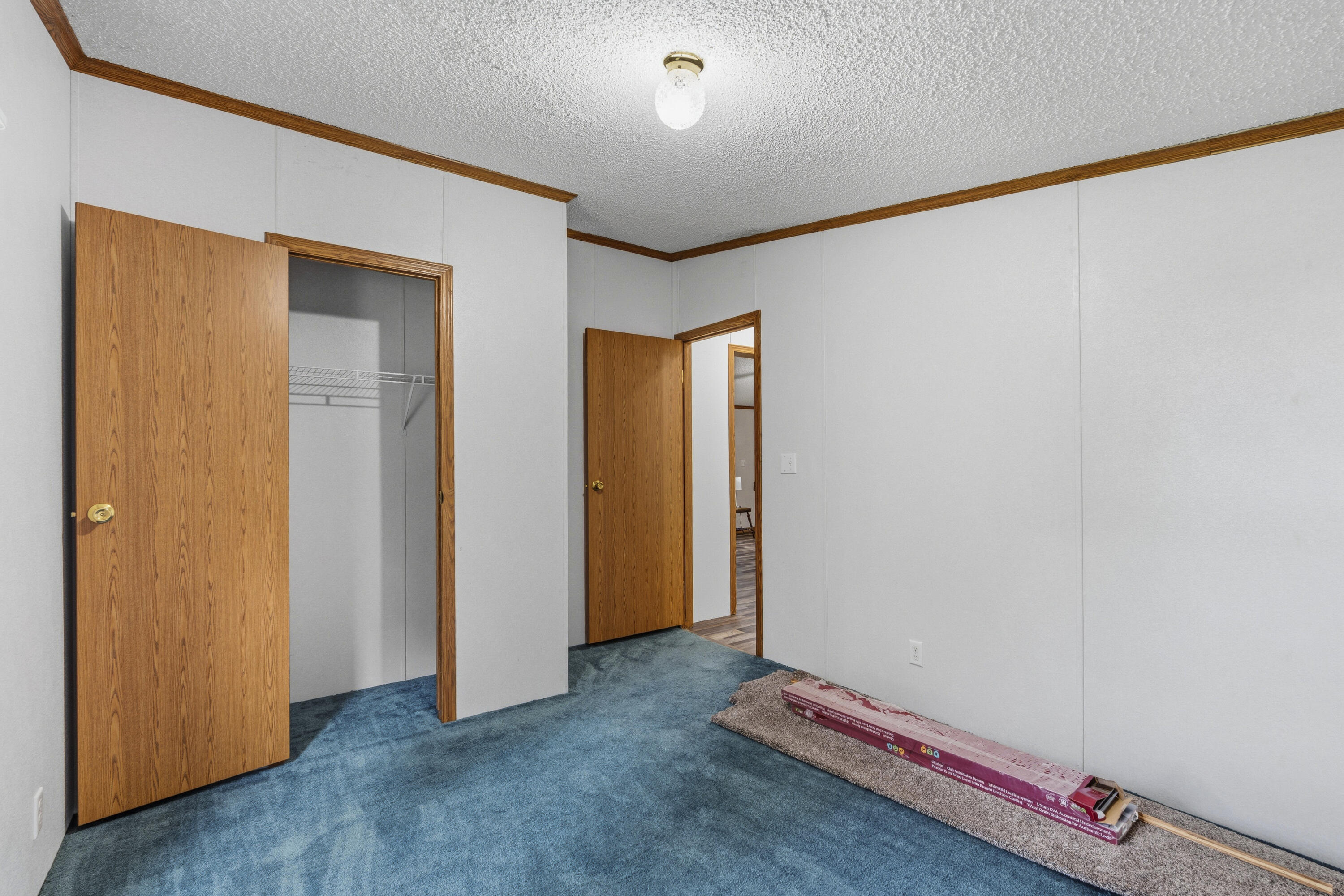 18509 South 1600 Road Nevada, MO 64772 - Photo 23 of 33 DSC03023