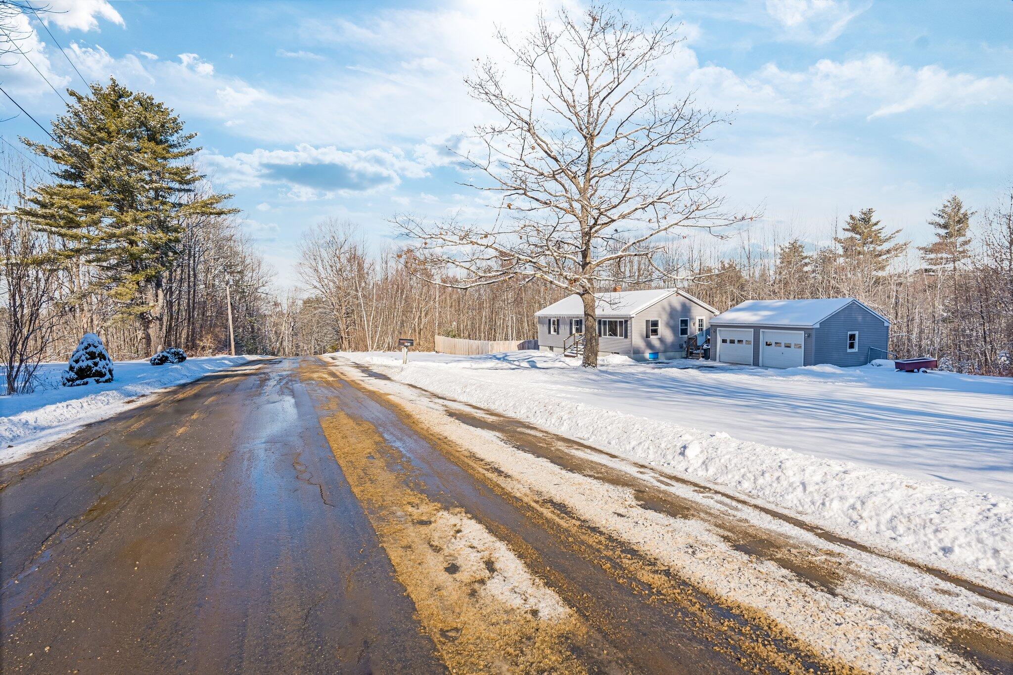 245 Abbott Road Winslow, ME 04901 - Photo 36 of 45 37-web-or-mls-245-abbott-rd