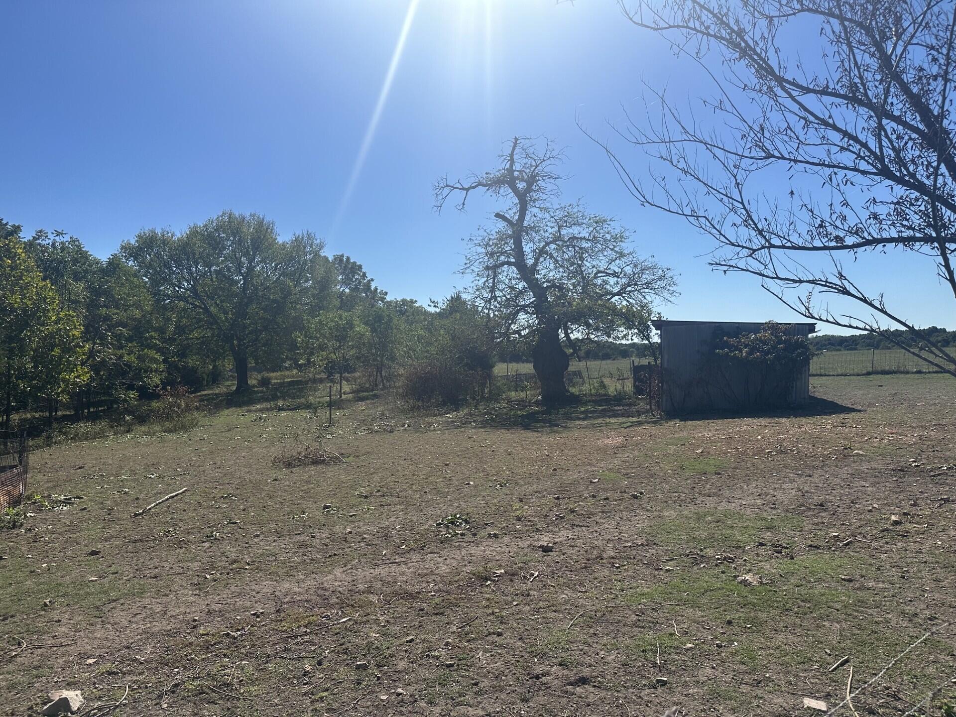 7664 State Route East Granby, MO 64844 - Photo 7 of 9 Highway E 2