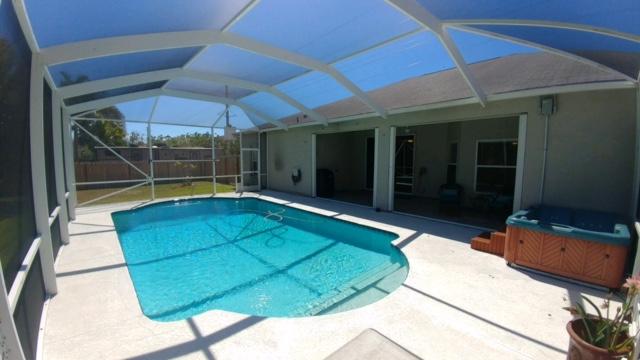 1204 West Weatherbee Road Fort Pierce, FL 34982 - Photo 40 of 45 IMG_6562