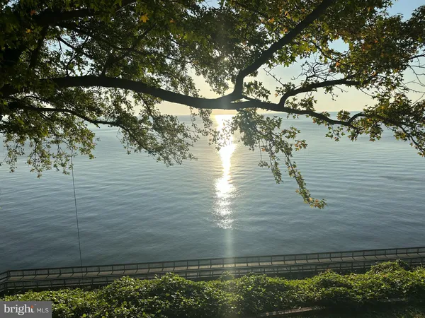 a view of ocean view