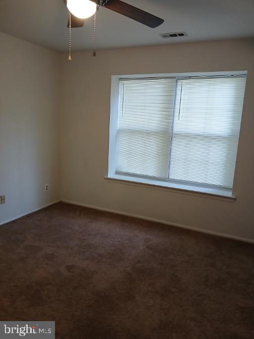 2001A Ralston Drive Mount Laurel, NJ 08054 - Photo 12 of 17 Bed Room Window