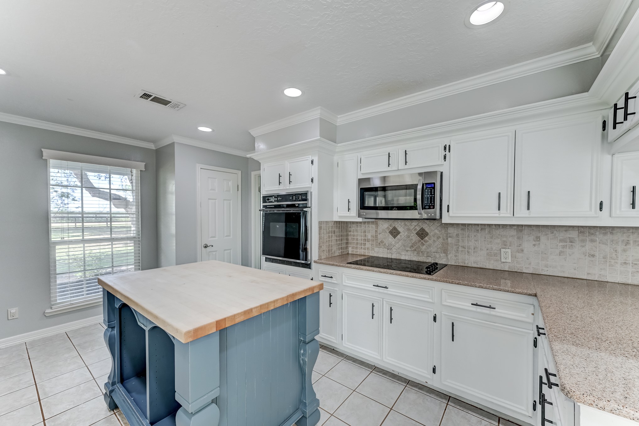31031 Torrey Road Waller, TX 77484 - Photo 16 of 50