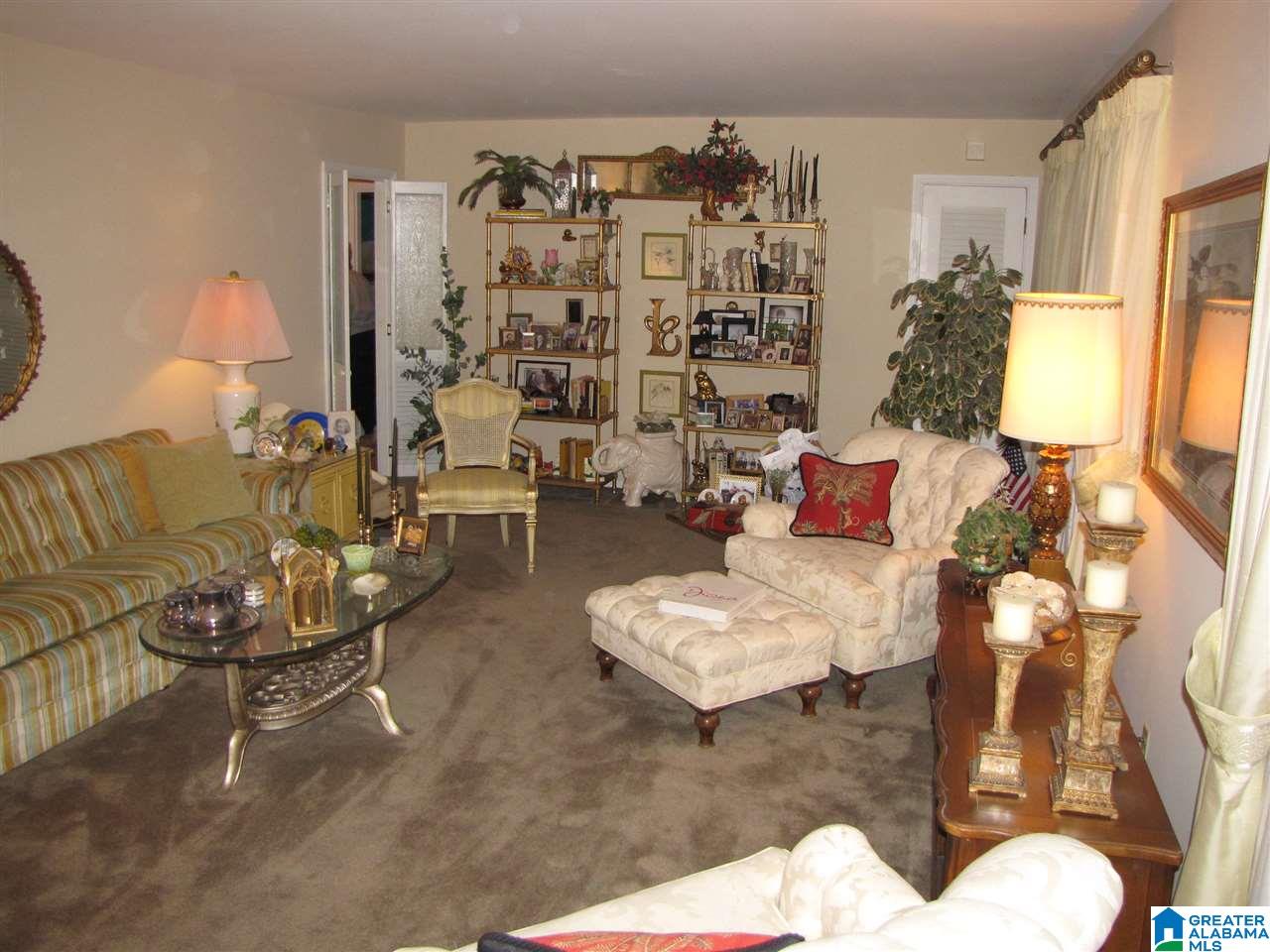 1920 Laurel Road, Unit A Birmingham, AL 35216 - Photo 4 of 17