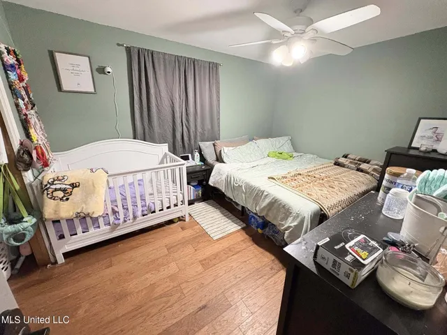 $239,000 | 78 Pump Branch Road, Wiggins, MS 39577