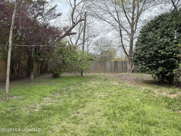 $229,000 | 78 Pump Branch Road, Wiggins, MS 39577