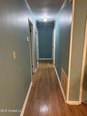 $239,000 | 78 Pump Branch Road, Wiggins, MS 39577