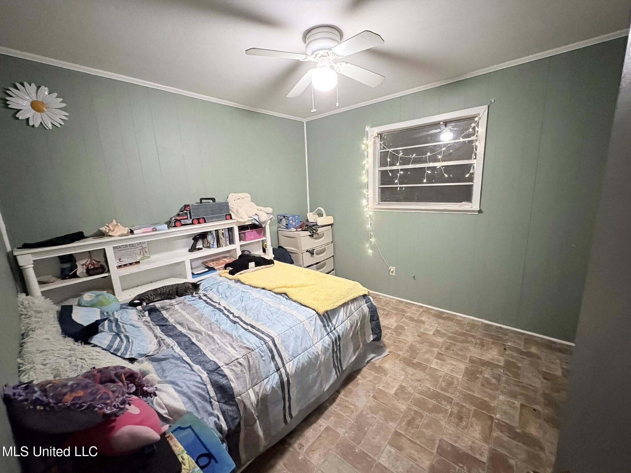 78 Pump Branch Road Wiggins, MS 39577 - Photo 14 of 29 622678784_10163903717150289_164408632269