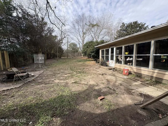$239,000 | 78 Pump Branch Road, Wiggins, MS 39577