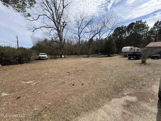 $239,000 | 78 Pump Branch Road, Wiggins, MS 39577