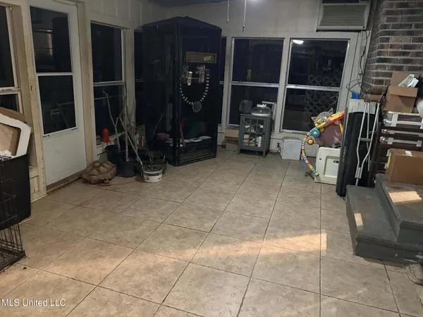 $229,000 | 78 Pump Branch Road, Wiggins, MS 39577