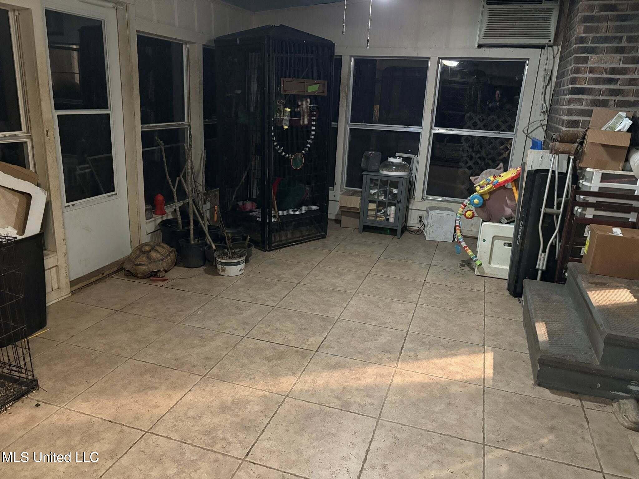 78 Pump Branch Road Wiggins, MS 39577 - Photo 17 of 29 620076270_10163903717160289_411598552142