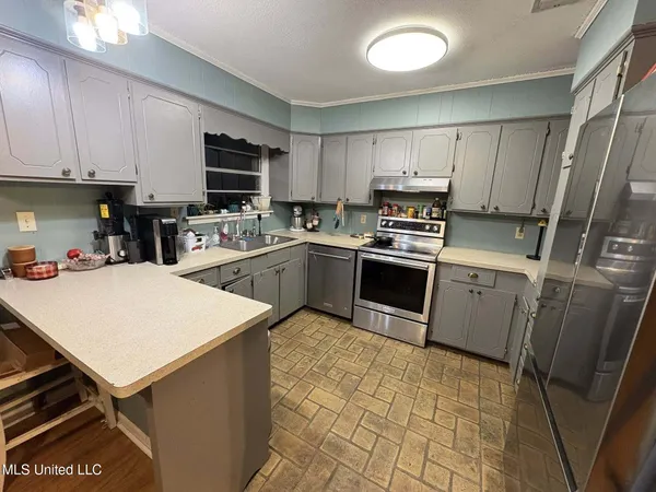 $229,000 | 78 Pump Branch Road, Wiggins, MS 39577