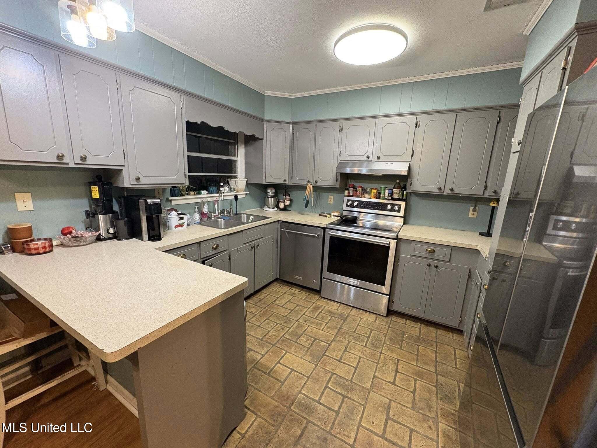 78 Pump Branch Road Wiggins, MS 39577 - Photo 18 of 29 624098408_10163903716880289_159528037436