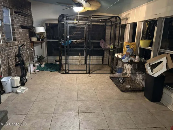 $229,000 | 78 Pump Branch Road, Wiggins, MS 39577