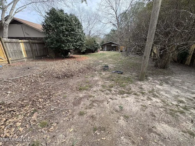 $239,000 | 78 Pump Branch Road, Wiggins, MS 39577