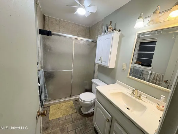 $229,000 | 78 Pump Branch Road, Wiggins, MS 39577