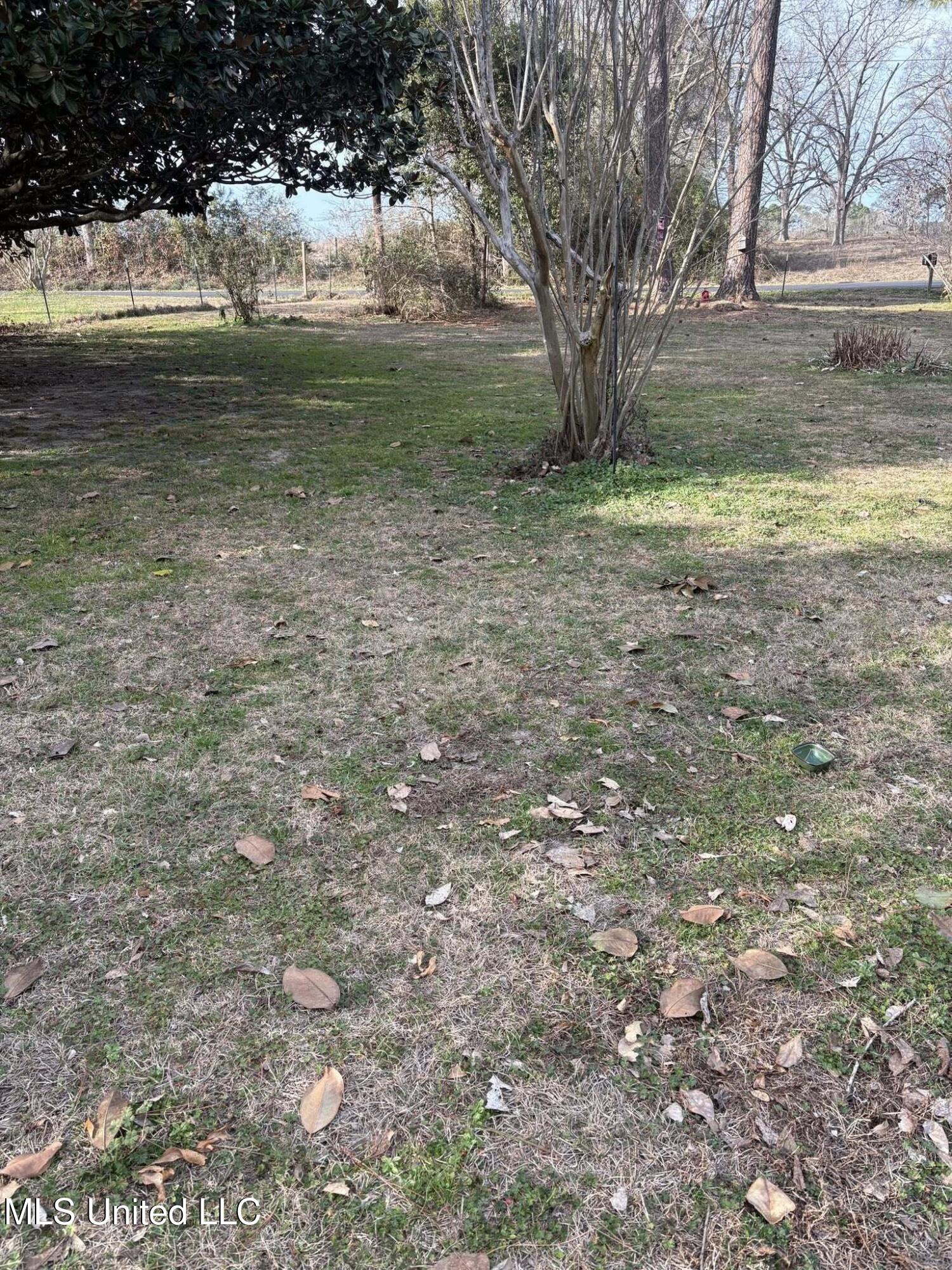 78 Pump Branch Road Wiggins, MS 39577 - Photo 27 of 29 631206409_10163960634535289_685437055285