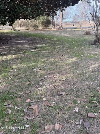 $229,000 | 78 Pump Branch Road, Wiggins, MS 39577