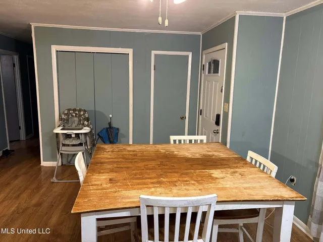 $239,000 | 78 Pump Branch Road, Wiggins, MS 39577