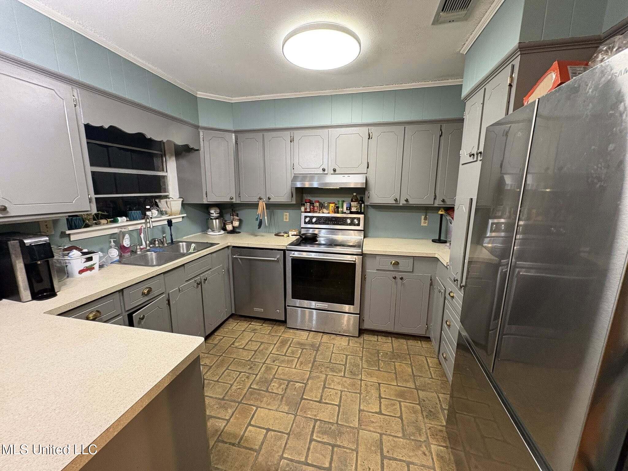 78 Pump Branch Road Wiggins, MS 39577 - Photo 4 of 29 622850009_10163903717375289_842180869923