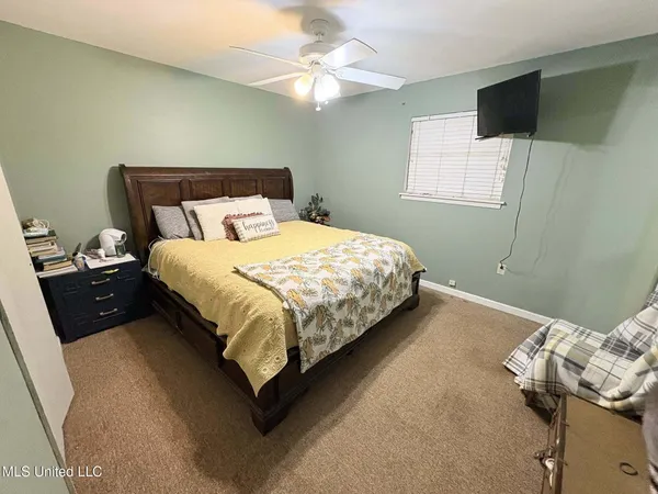 $229,000 | 78 Pump Branch Road, Wiggins, MS 39577