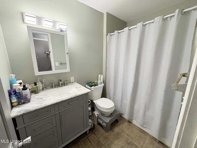 $239,000 | 78 Pump Branch Road, Wiggins, MS 39577