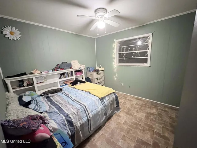 $239,000 | 78 Pump Branch Road, Wiggins, MS 39577