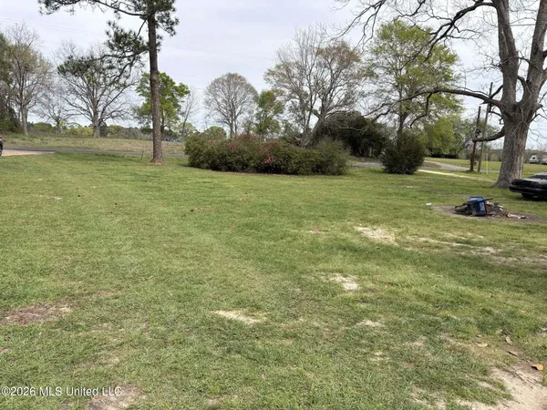 $229,000 | 78 Pump Branch Road, Wiggins, MS 39577