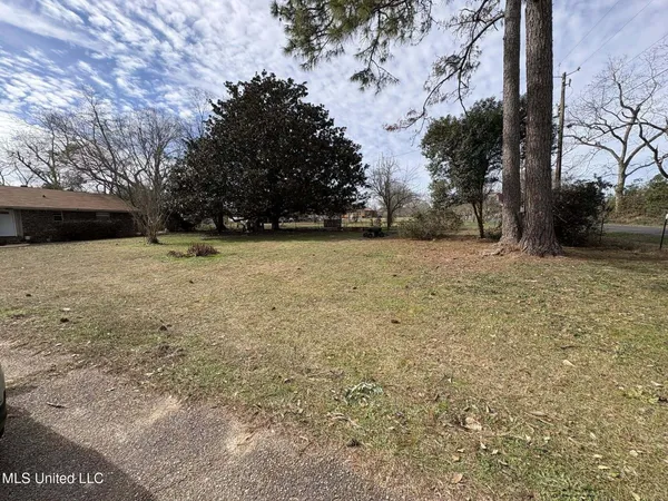 $229,000 | 78 Pump Branch Road, Wiggins, MS 39577
