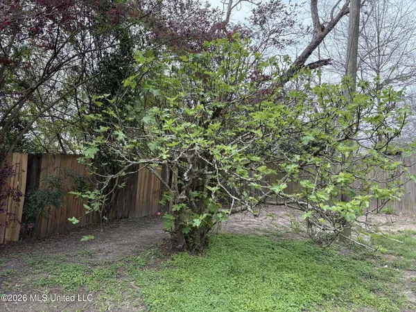 $229,000 | 78 Pump Branch Road, Wiggins, MS 39577