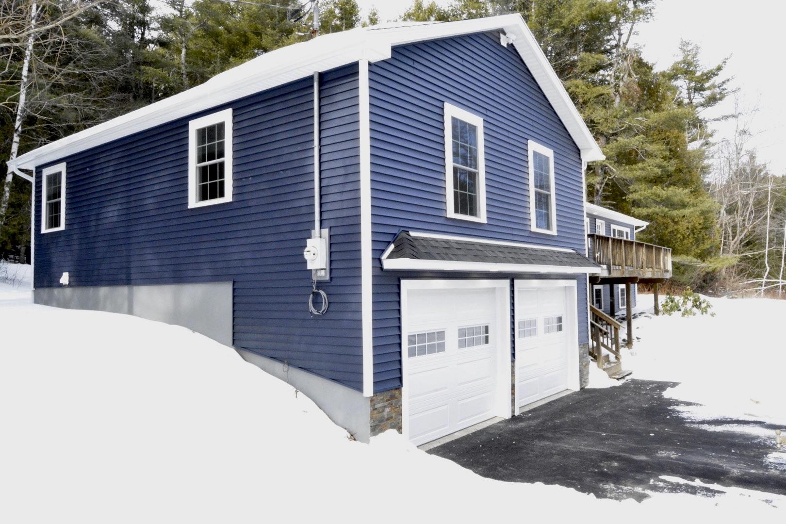 581 Newburgh Road Bangor, ME 04401 - Photo 7 of 46 6AA199BB-BFA5-4293-AE98-DDA2837CF1A6_1_2