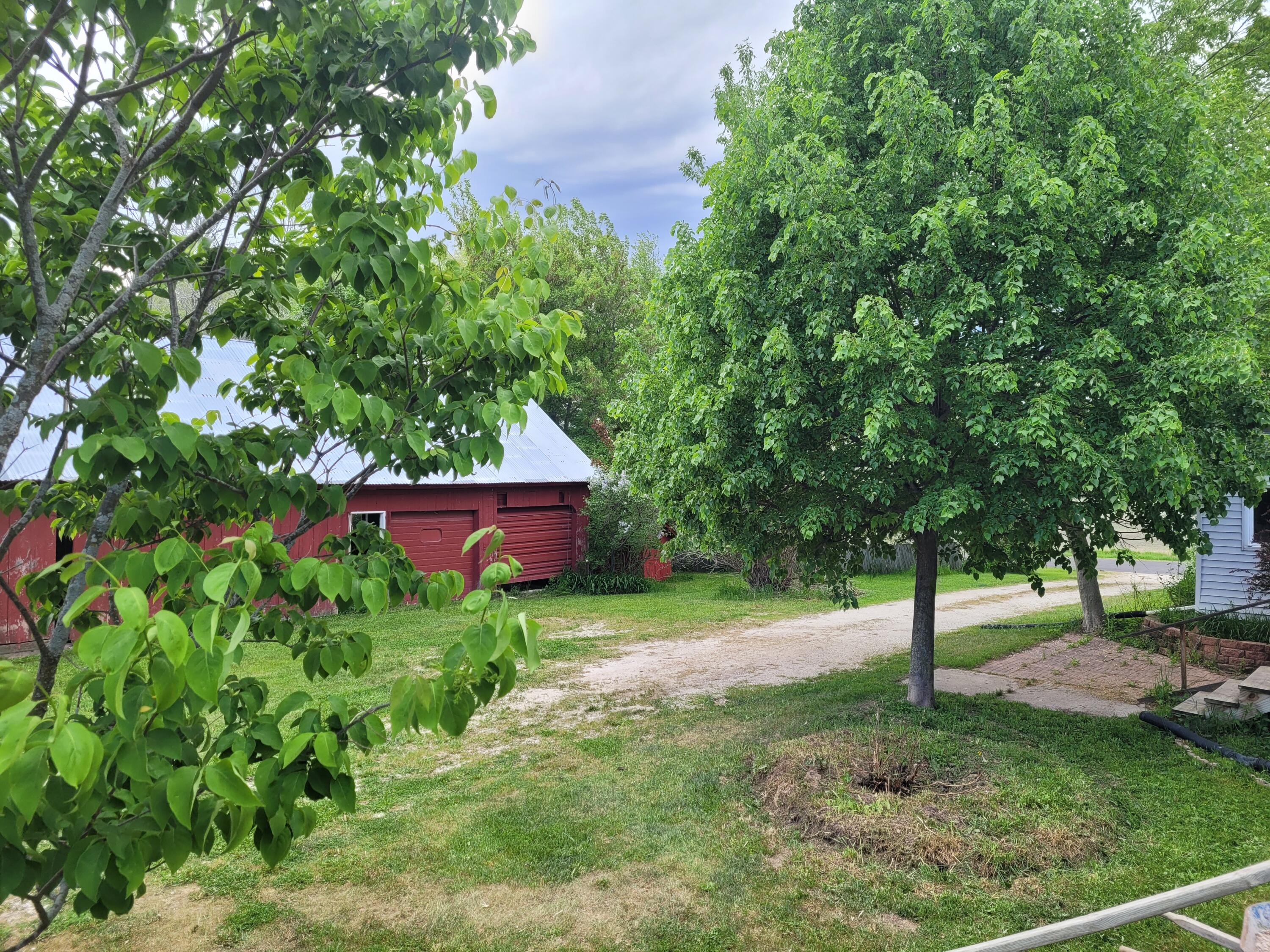 8201 Scheffler Road Newton, WI 53063 - Photo 16 of 39 16) 72109-6a1790a810120