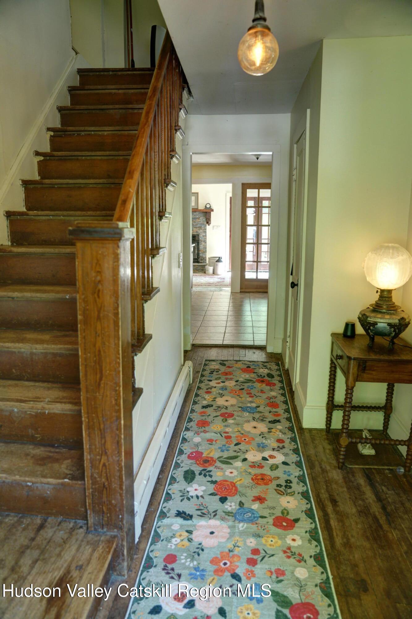 22 Park Road Chichester, NY 12416 - Photo 14 of 24 DSC08183_hdr