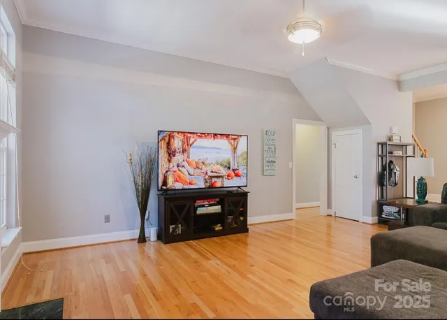 $500,000 | 8738 Dartmoor Place, Mint Hill, NC 28227