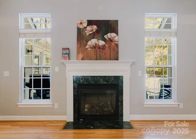 $500,000 | 8738 Dartmoor Place, Mint Hill, NC 28227