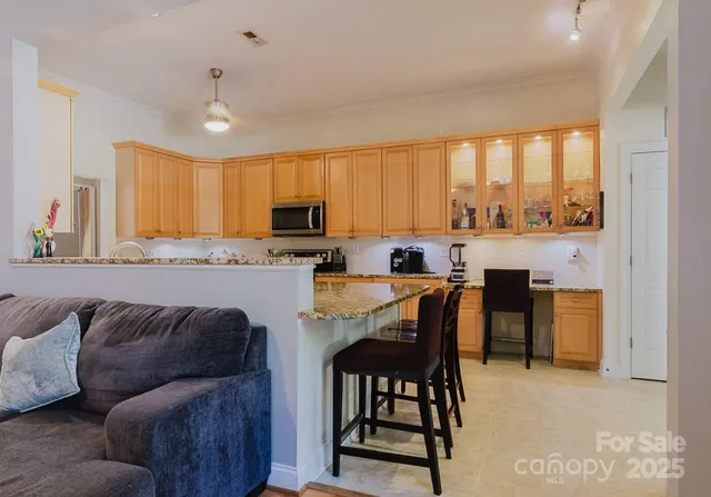 $500,000 | 8738 Dartmoor Place, Mint Hill, NC 28227